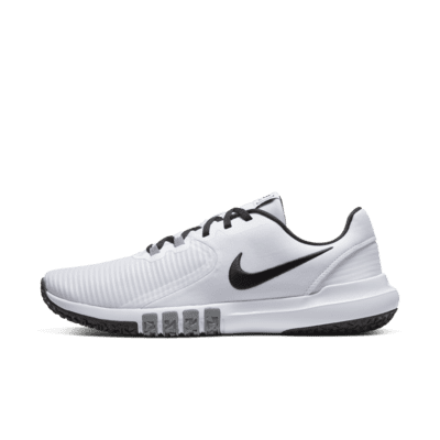 Nike Flex Control 4 Men's Workout Shoes. Nike ID